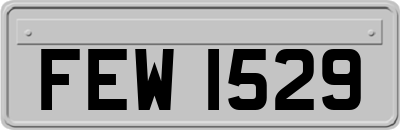 FEW1529
