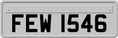 FEW1546