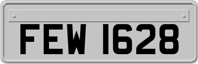 FEW1628