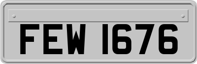 FEW1676