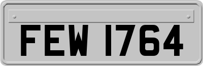 FEW1764