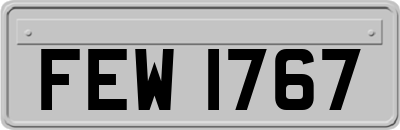 FEW1767