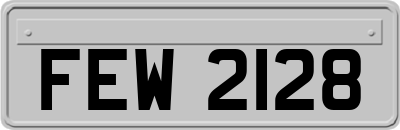 FEW2128