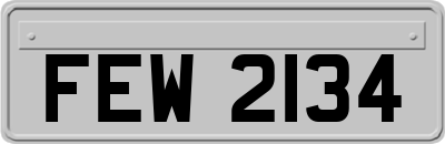 FEW2134