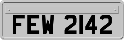 FEW2142