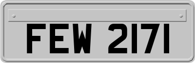 FEW2171