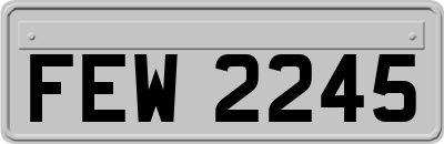 FEW2245