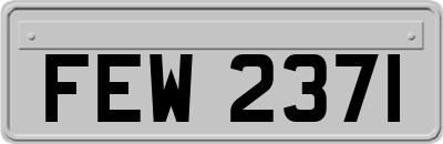 FEW2371