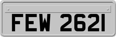 FEW2621