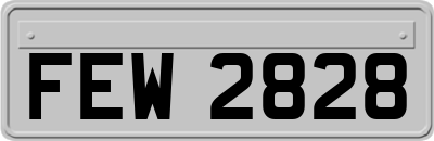 FEW2828