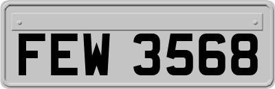 FEW3568