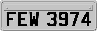 FEW3974