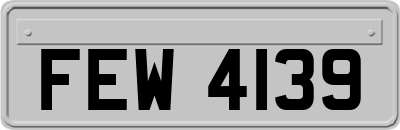 FEW4139