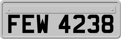 FEW4238