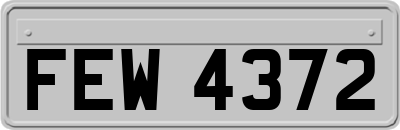 FEW4372