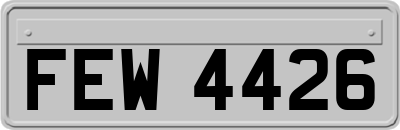 FEW4426