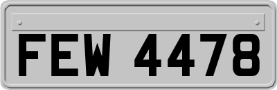 FEW4478