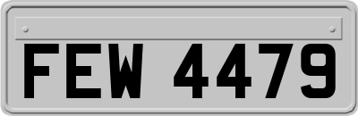 FEW4479