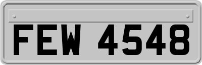 FEW4548