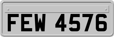 FEW4576