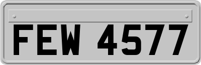 FEW4577