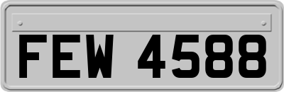 FEW4588