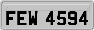 FEW4594