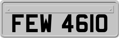 FEW4610