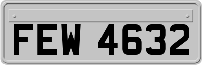 FEW4632