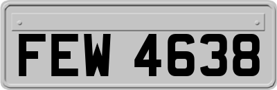 FEW4638