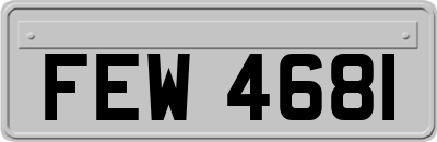 FEW4681