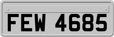FEW4685