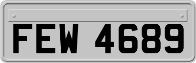 FEW4689