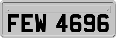 FEW4696