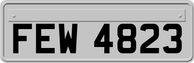 FEW4823