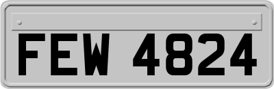 FEW4824