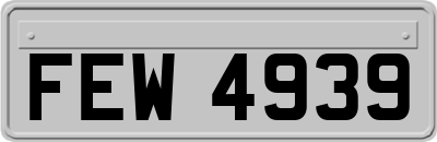 FEW4939