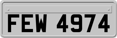 FEW4974