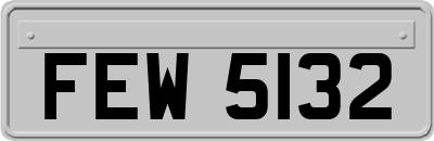 FEW5132