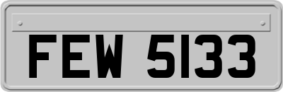 FEW5133