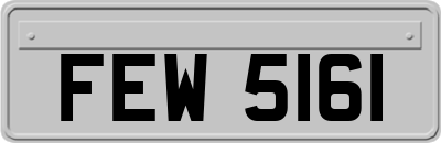 FEW5161