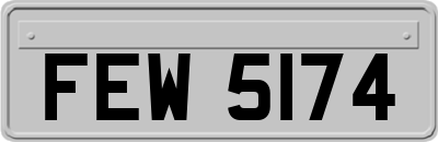 FEW5174
