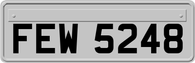 FEW5248