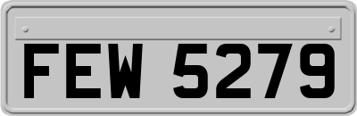 FEW5279