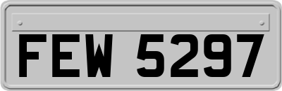 FEW5297