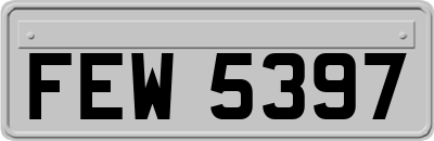 FEW5397