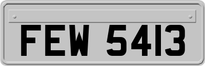 FEW5413