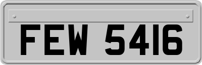 FEW5416