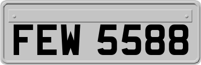 FEW5588