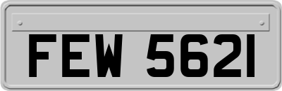 FEW5621